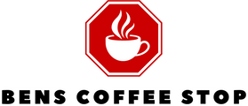 Bens Coffee Stop